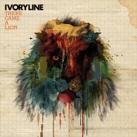 Left Us Falling - Ivoryline