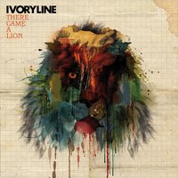 Bravery - Ivoryline