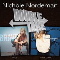Never Loved You More - Nichole Nordeman
