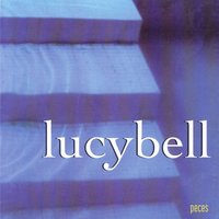 Sin Alas - Lucybell