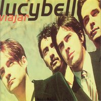 Tu Honor - Lucybell
