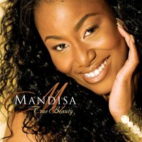 Oh, My Lord - Mandisa