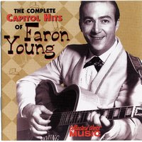A World So Full Of Love - Faron Young