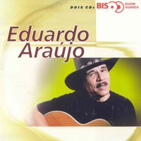 No Rancho Fundo - Eduardo Araujo