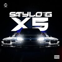 X5 - Stylo G
