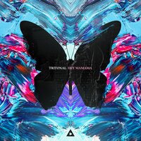 Hey Mamama - Tritonal