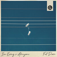 Fall Down - Ian Ewing, Akinyemi