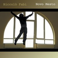 Meraviglia - Niccolò Fabi