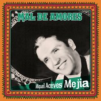 Oh! Gran Dios - José Alfredo Jiménez, Mariachi Vargas de Tecalitlan, Miguel Aceves Mejía