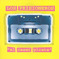 Porque Los Ricos (vivo) - Los Prisioneros