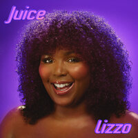 Juice - Lizzo, Breakbot
