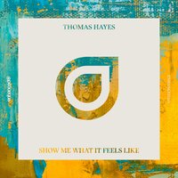 Show Me What It Feels Like - Thomas Hayes