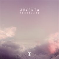 Freefalling - Juventa