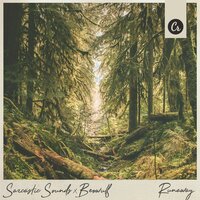 Runaway - Sarcastic Sounds, Mishaal