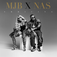 Thriving - Mary J. Blige, Nas
