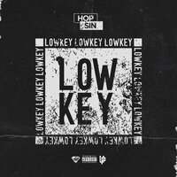 Low-Key - Hopsin
