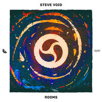 Rooms - Steve Void