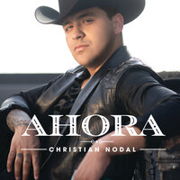 No Te Contaron Mal - Christian Nodal