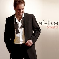 Amazing Grace - Alfie Boe