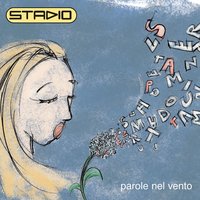 Lame Affilate - Stadio