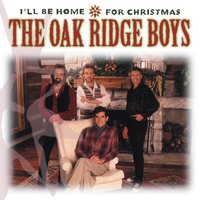 Mrs. Santa Claus - The Oak Ridge Boys