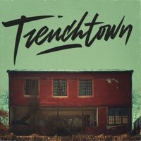 Trenchtown - Miyagi