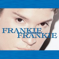 Una Gota De Lluvia - Frankie Negron