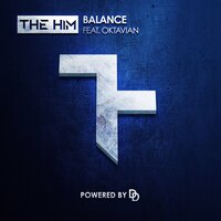 Balance - The Him, Oktavian