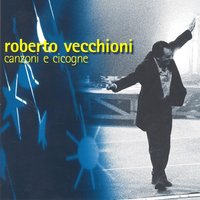 Vincent - Roberto Vecchioni