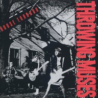 Mexican Women - Throwing Muses