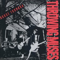 The River - Throwing Muses