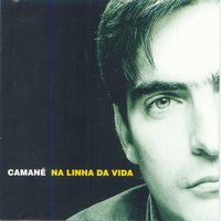 Fado Penélope - Camané