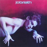 Inside - Jobriath