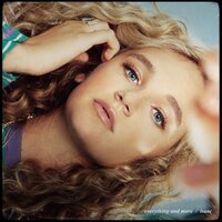 Everything and More - Hollyn, Aaron Cole