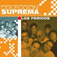 Más Cerca Del Cielo - Los Pericos