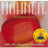 Ich Ben Ne Räuber (Remake '97) - Höhner