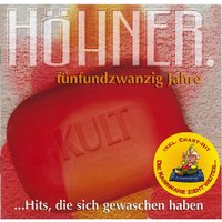 Blootwoosch, Kölsch Un E Lecker Mädche - Höhner