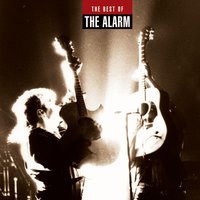 Sold Me Down The River - The Alarm