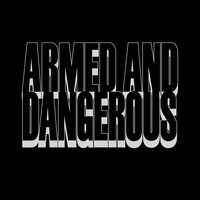 Armed and Dangerous - Chaos Chaos
