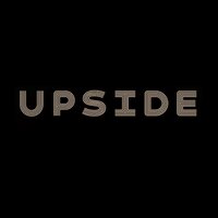 Upside - Judith Hill