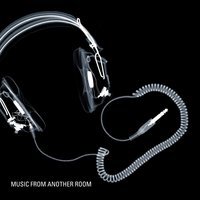 In A Fraction (Music From Another Room) - The Juliana Theory