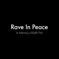 Rave in Peace - Little Big