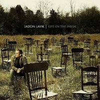Just Like You - Jadon Lavik