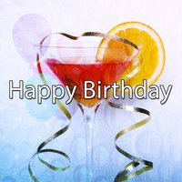 Subliminal Message - Happy Birthday