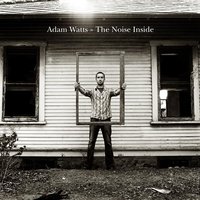 With You - Adam Watts