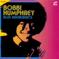 Smiling Faces Sometimes - Bobbi Humphrey