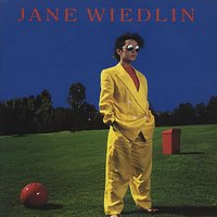 East Meets West - Jane Wiedlin