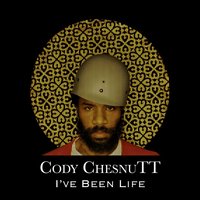 I’ve Been Life - Cody ChesnuTT