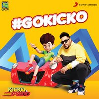 #Gokicko - Badshah
