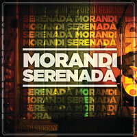 Serenada - Morandi